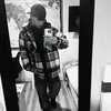 _ruiz_t