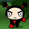 garu.yannick
