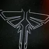 srhenr2.0