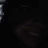 panda._.lady