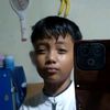 _abdullatiff