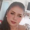 negritacampuzano