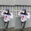 cypaaa047