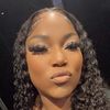 bigbodybenz961