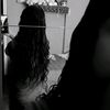yakeline_1997