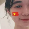 _kusa.chanh_