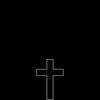 jesus_is_king2124