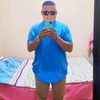erickdaniel.18