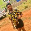 abigailowusu863