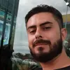 leo.matheus37