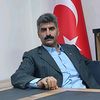 sinansofioglu