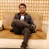 sunnydilwale3