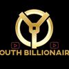 youthbillionaire