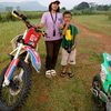 mama.andi74