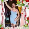 racquelfraser258sexyreds