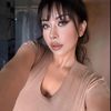 kelsibatchelor18
