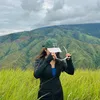 katdelarosa_