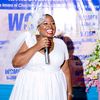 wiwo_tanzania