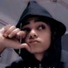 haythemahmed205