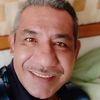 allanromero.74