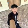 sofyanmurdiansyah22
