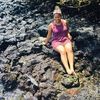 julystefy829