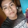 aldairj._.7