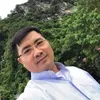 anhtrangbuon71