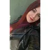amarellaevelyn