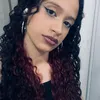 c.cardz