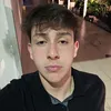 galetti_
