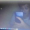 kenn_4uu