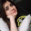 karina7.1