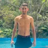 kelvinpineda2021