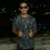 dn_soares155