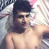 eduardocansingnar