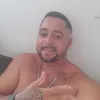 reginaldoalmeida672
