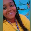 carol_o06