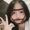 thanhha18513