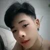 hnhoag