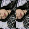 dailybluwie14