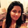 reshme.dwarika