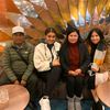 ramesh_khatri5