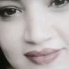 mounabensalem858