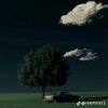 samahfouad95