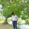 fahim92342