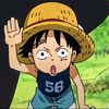 luffy57021