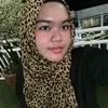 www.sweetybaby.com
