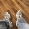 theus__77ml