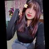 bely_jeydi
